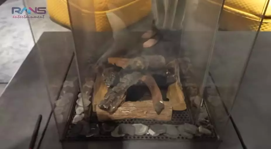 Potret hotel mewah Raffi & Nagita YouTube Potret hotel mewah Raffi & Nagita YouTube