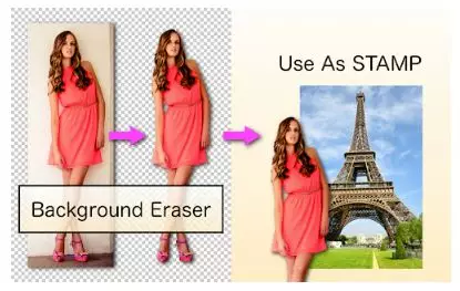  10 Aplikasi edit background foto di Android, foto makin kece freepik.com