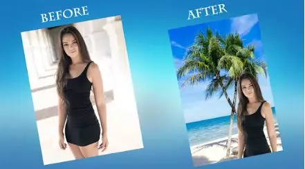  10 Aplikasi edit background foto di Android, foto makin kece freepik.com