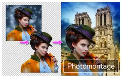  10 Aplikasi edit background foto di Android, foto makin kece freepik.com