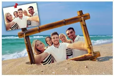  10 Aplikasi edit background foto di Android, foto makin kece freepik.com