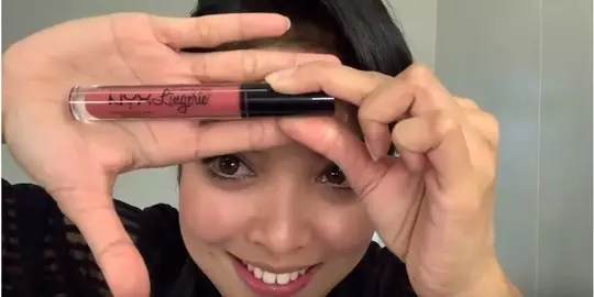  sisi asih tutorial sanggul Instagram