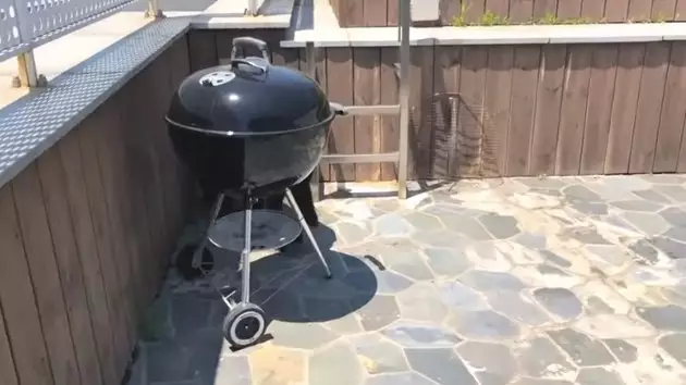 rumah jung so min YouTube