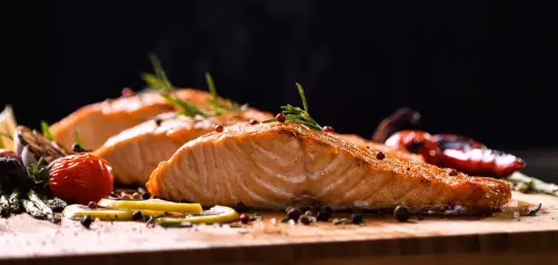 prediksi tren kuliner 2020  Freepik