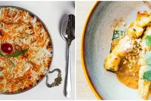 3 Prediksi tren bisnis kuliner populer di 2020, untung besar