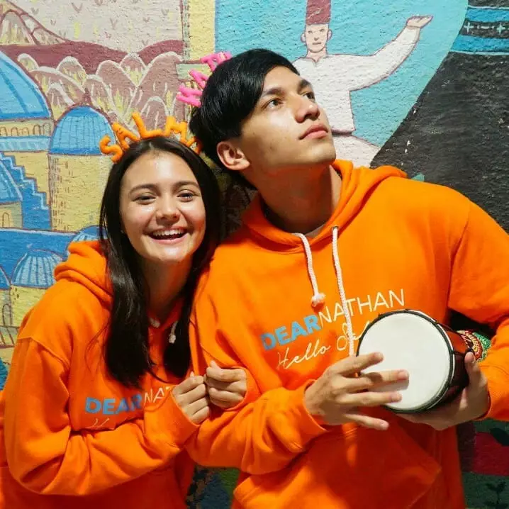 11 Film Indonesia adaptasi Wattpad, terbaru Dignitate berbagai sumber