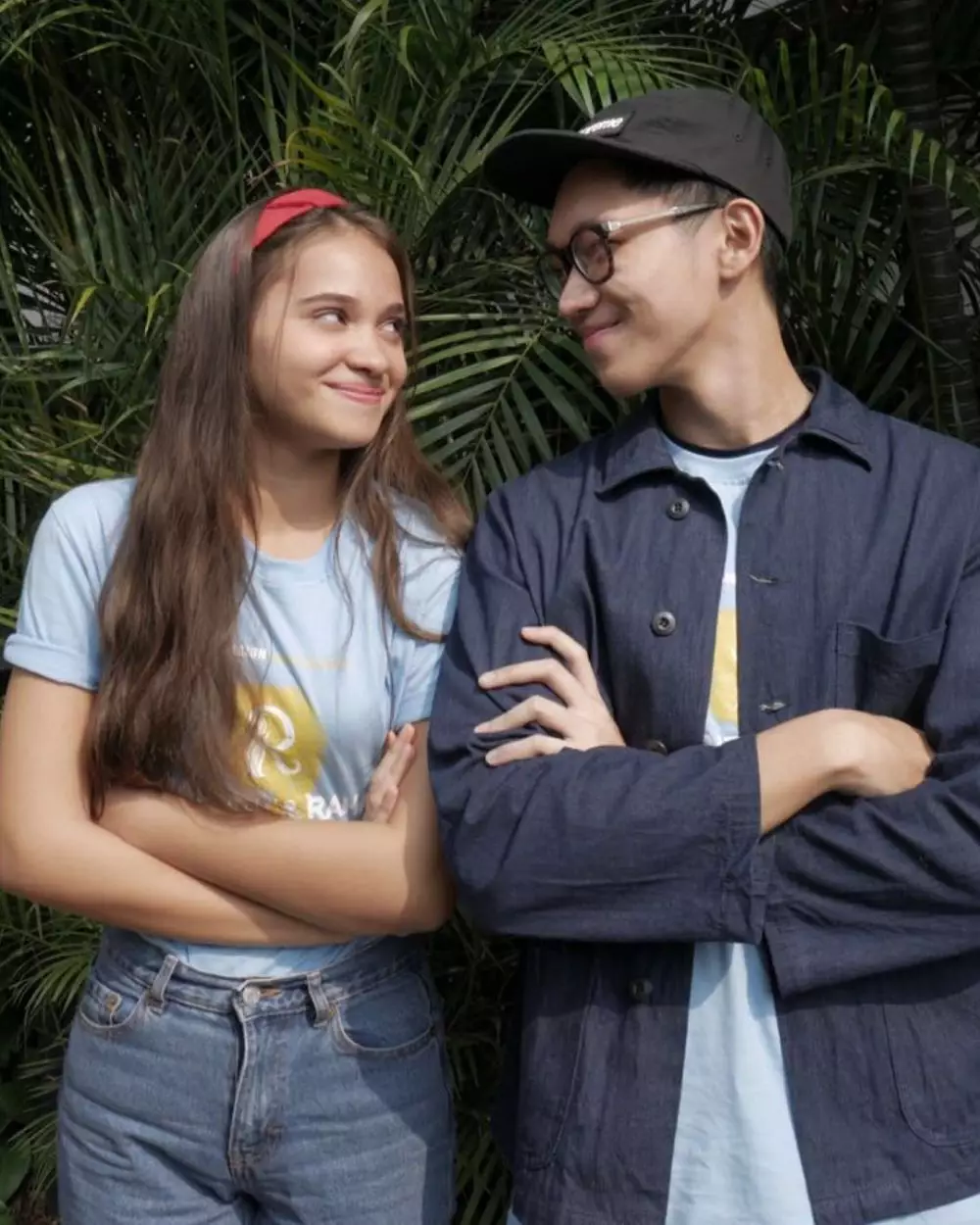 11 Film Indonesia adaptasi Wattpad, terbaru Dignitate berbagai sumber