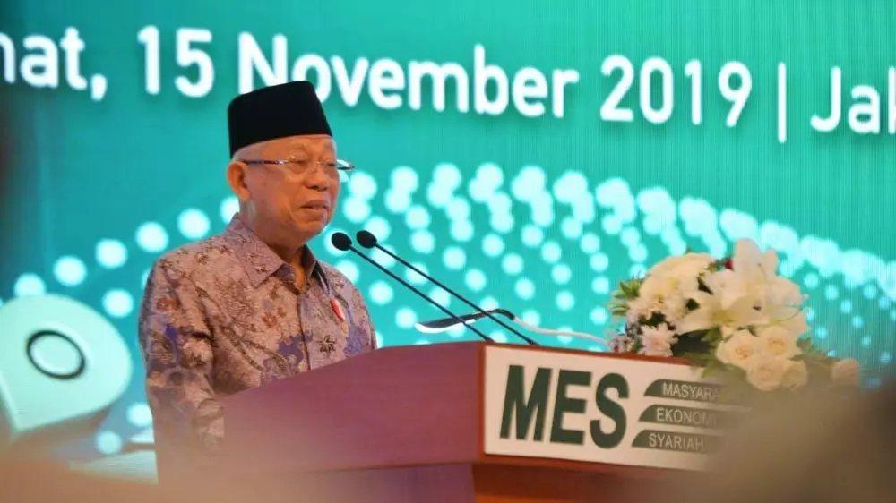 respons tokoh tentang un dihapus  Istimewa respons tokoh tentang un dihapus  Istimewa