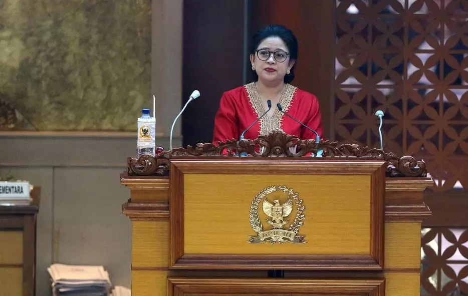 respons tokoh tentang un dihapus  Istimewa respons tokoh tentang un dihapus  Istimewa