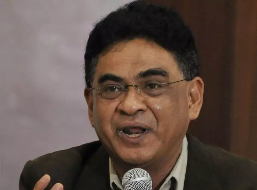 respons tokoh tentang un dihapus  Istimewa respons tokoh tentang un dihapus  Istimewa