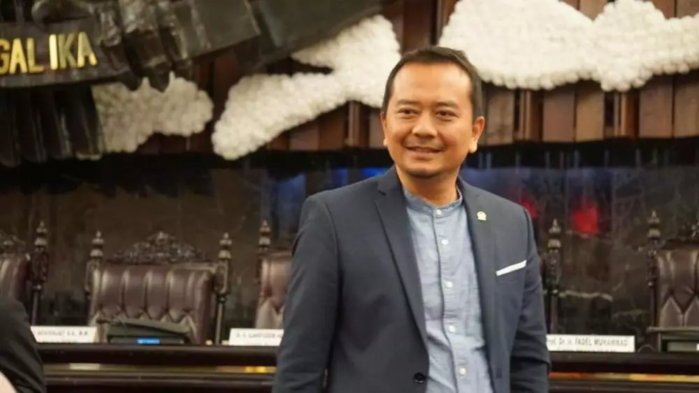 respons tokoh tentang un dihapus  Istimewa respons tokoh tentang un dihapus  Istimewa