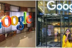 Google Chrome akan beri peringatan jika Password kamu dicuri