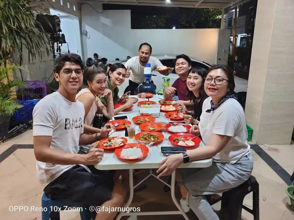 al caitlin Instagram