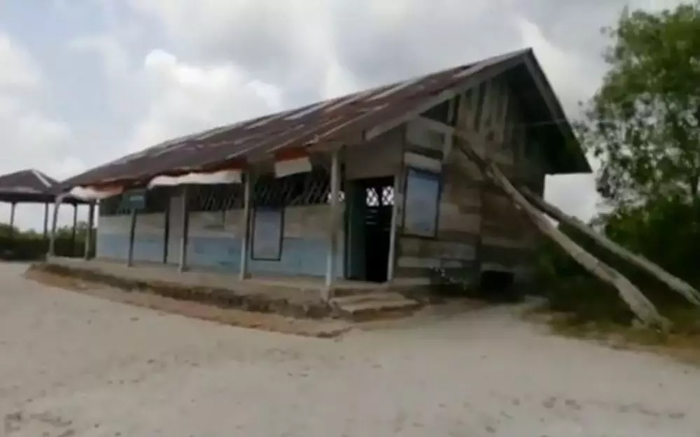 rumah paling ikonik drama televisi Indonesia © 2019 berbagai sumber rumah paling ikonik drama televisi Indonesia © 2019 berbagai sumber