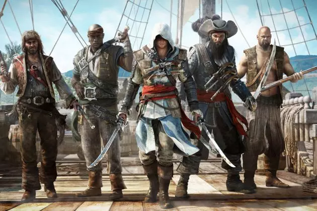 boruto dan naruto istimewa boruto dan naruto istimewa