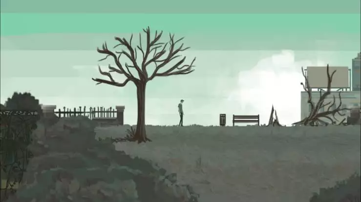 game petualangan 2019 istimewa game petualangan 2019 istimewa