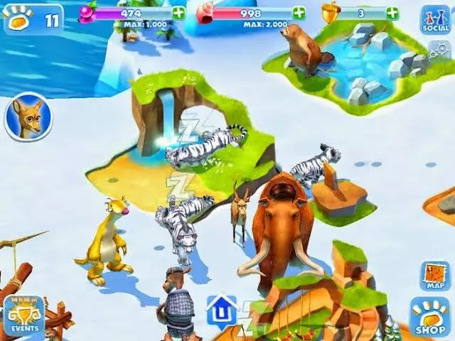 game petualangan 2019 istimewa game petualangan 2019 istimewa