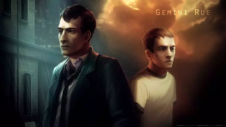 game petualangan 2019 istimewa game petualangan 2019 istimewa