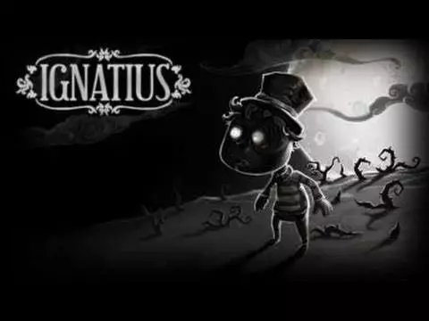 game petualangan 2019 istimewa game petualangan 2019 istimewa