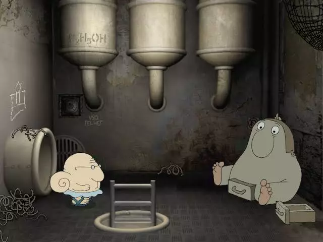 game petualangan 2019 istimewa game petualangan 2019 istimewa