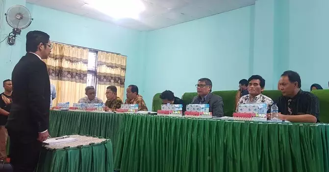 Pasha sidang skripsi  Instagram  Pasha sidang skripsi  Instagram