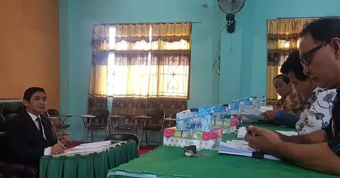 Pasha sidang skripsi  Instagram  Pasha sidang skripsi  Instagram