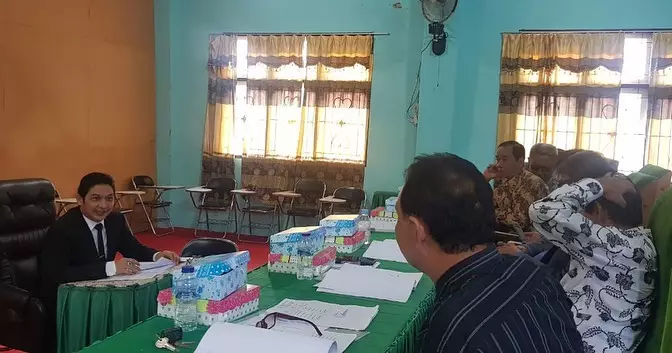 Pasha sidang skripsi  Instagram  Pasha sidang skripsi  Instagram