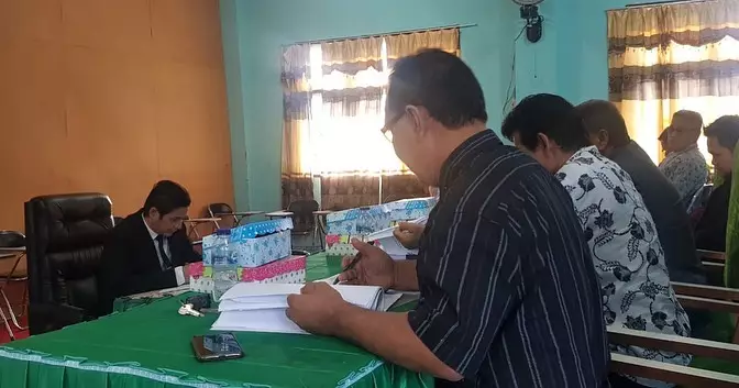 Pasha sidang skripsi  Instagram  Pasha sidang skripsi  Instagram