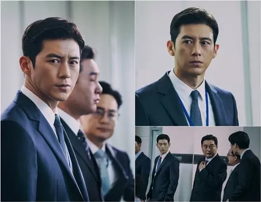 drama korea januari 2020 istimewa