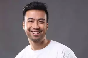 Idap kanker ginjal, Vidi Aldiano minta didoakan jelang operasi