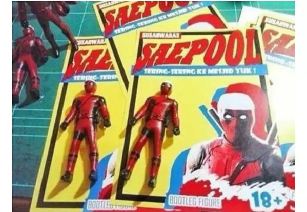 pelesetan nama superhero mainan © 2019 1cak.com pelesetan nama superhero mainan © 2019 1cak.com