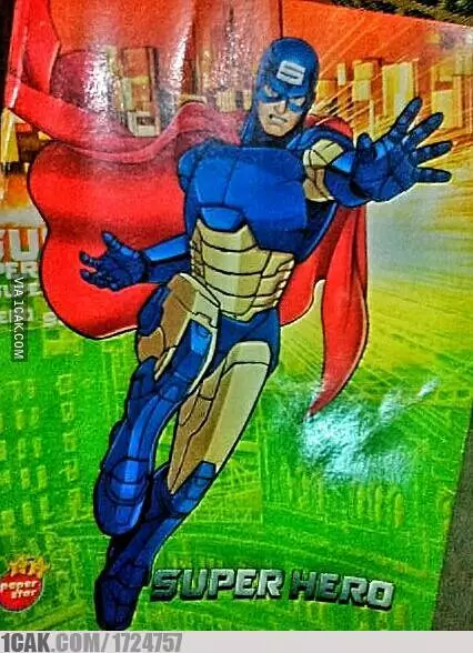 pelesetan nama superhero mainan © 2019 1cak.com pelesetan nama superhero mainan © 2019 1cak.com