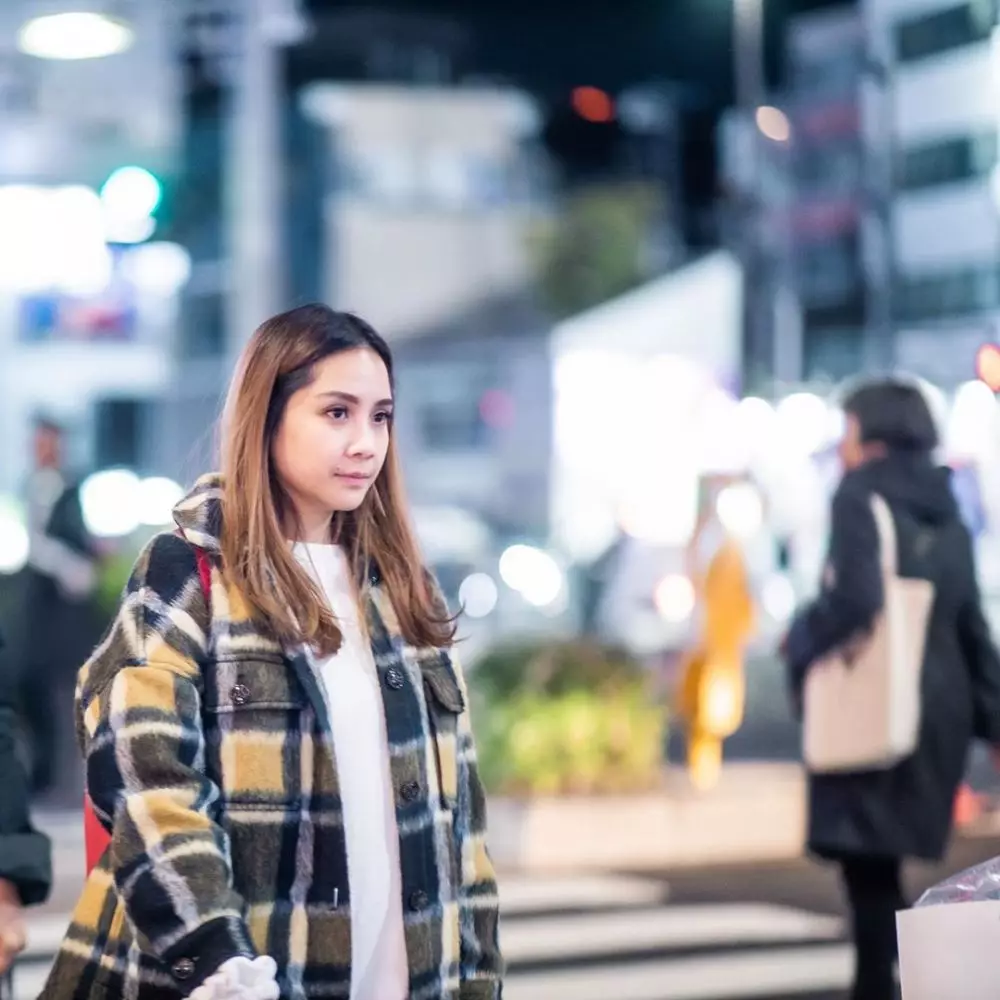 seleb cantik sekolah memasak di luar negeri © 2019 instagram.com seleb cantik sekolah memasak di luar negeri © 2019 instagram.com