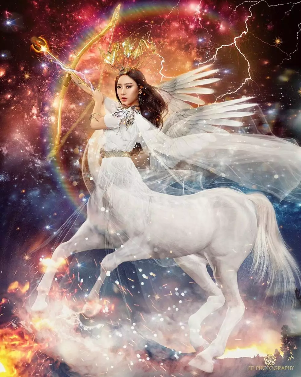 7 cosplay natasha ayam © 2019 brilio.net 7 cosplay natasha ayam © 2019 brilio.net