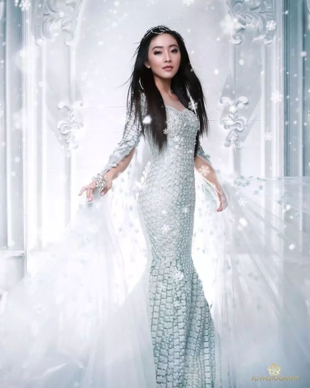 7 cosplay natasha ayam © 2019 brilio.net 7 cosplay natasha ayam © 2019 brilio.net