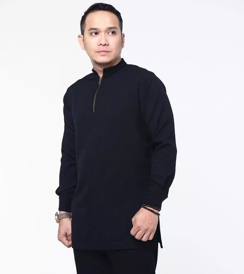 fadlanmuhammad © 2019 brilio.net