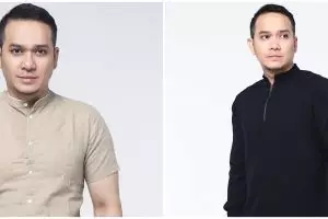 4 Fakta perampokan yang dialami Fadlan Muhammad, pelaku minta maaf