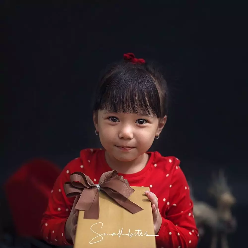 gempi natal 6 © 2019 brilio.net gempi natal 6 © 2019 brilio.net