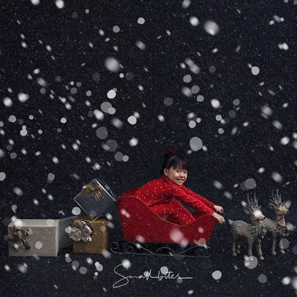 gempi natal 6 © 2019 brilio.net gempi natal 6 © 2019 brilio.net