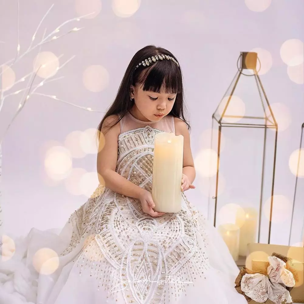 gempi natal 6 © 2019 brilio.net gempi natal 6 © 2019 brilio.net