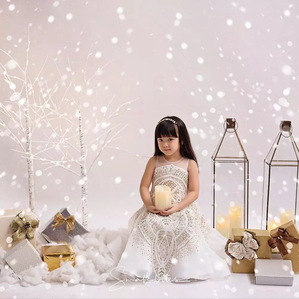 gempi natal 6 © 2019 brilio.net gempi natal 6 © 2019 brilio.net