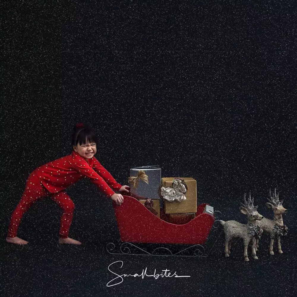 gempi natal 6 © 2019 brilio.net gempi natal 6 © 2019 brilio.net