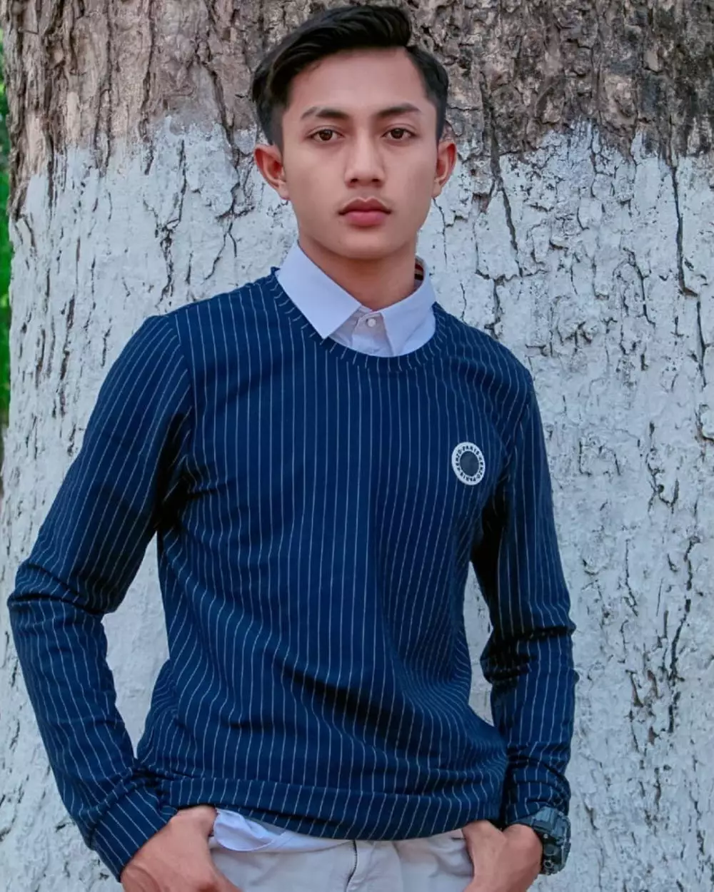 Mikko-Kekeyi © 2019 brilio.net