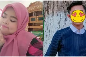 8 Pesona Mikko, teman curhat Kekeyi yang curi perhatian