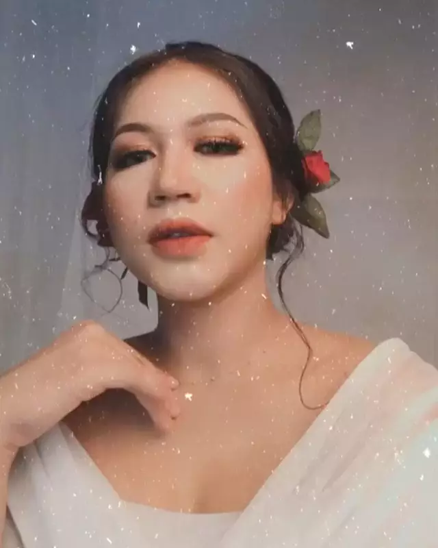 maternity istri young lex © 2019 brilio.net