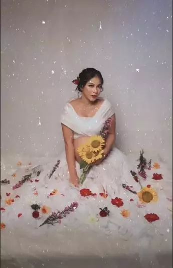 maternity istri young lex © 2019 brilio.net