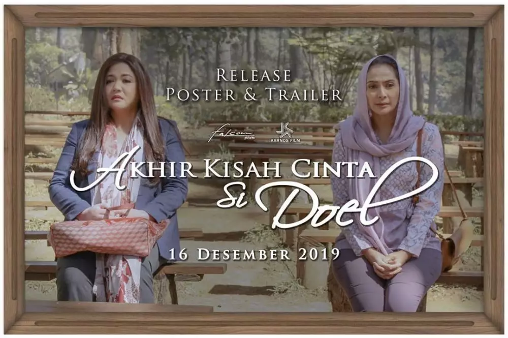 3 Fakta menarik Film  3 Fakta menarik Film