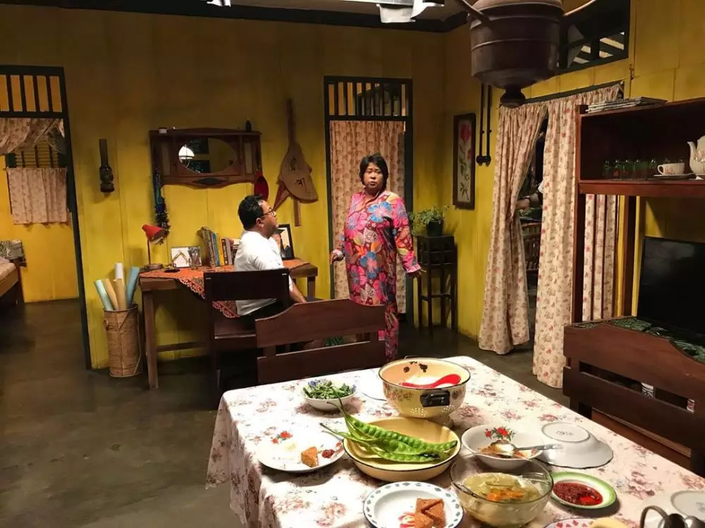 3 Fakta menarik Film  3 Fakta menarik Film