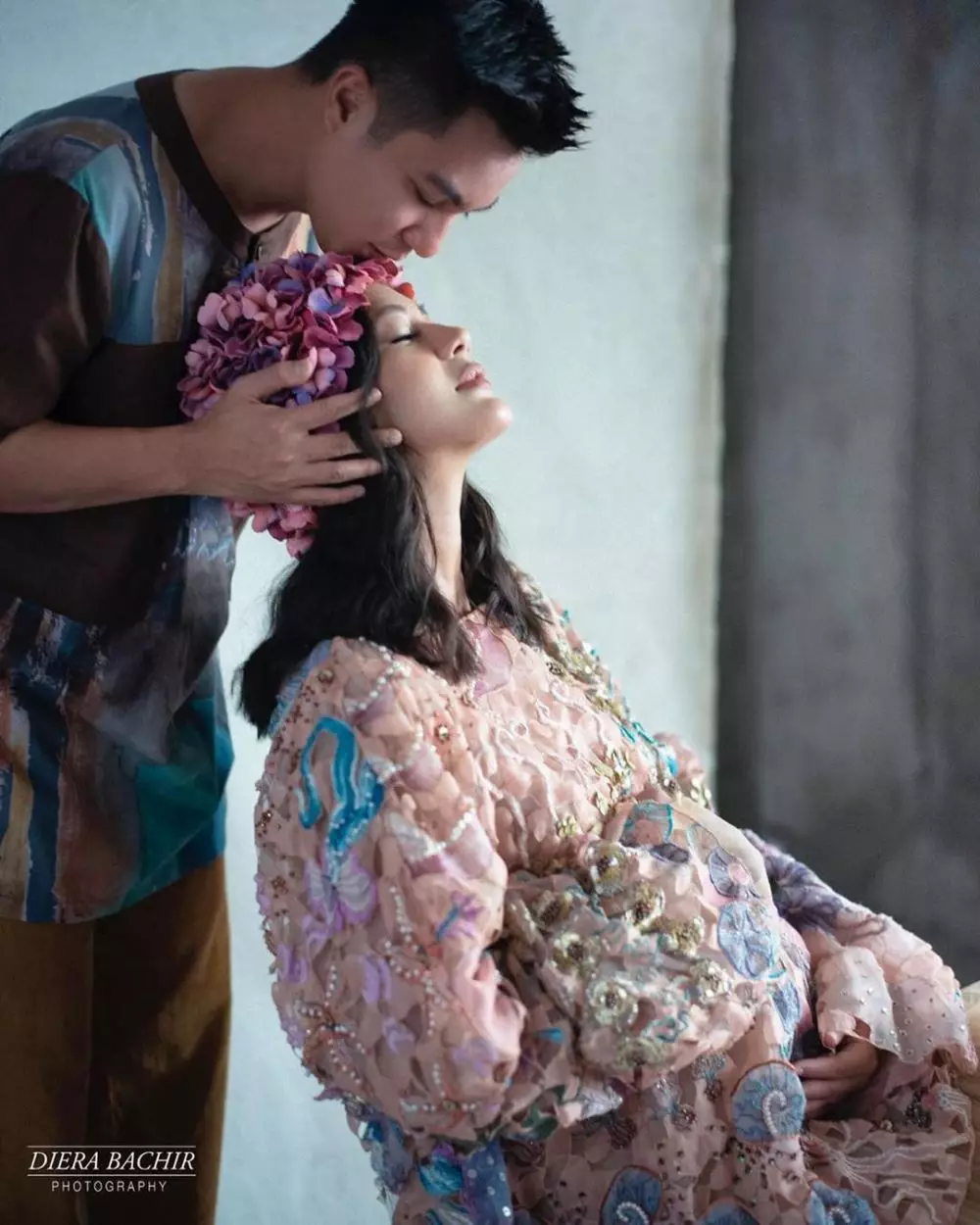 Maternity Paula gaya Instagram Maternity Paula gaya Instagram