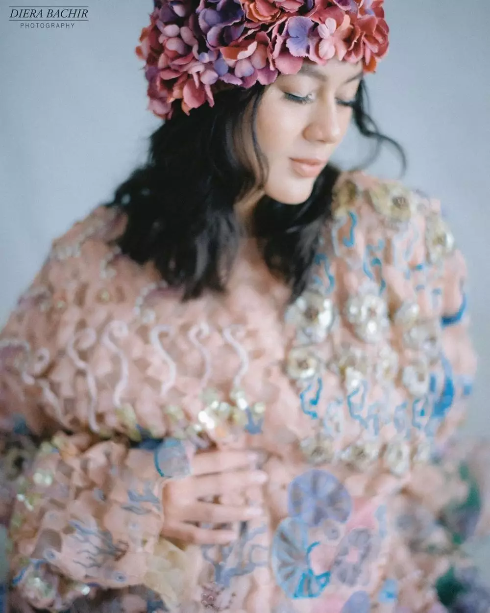 Maternity Paula gaya Instagram Maternity Paula gaya Instagram